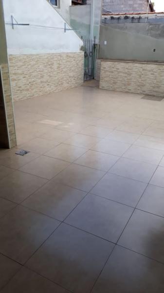 Casa à venda com 3 quartos, 250m² - Foto 18