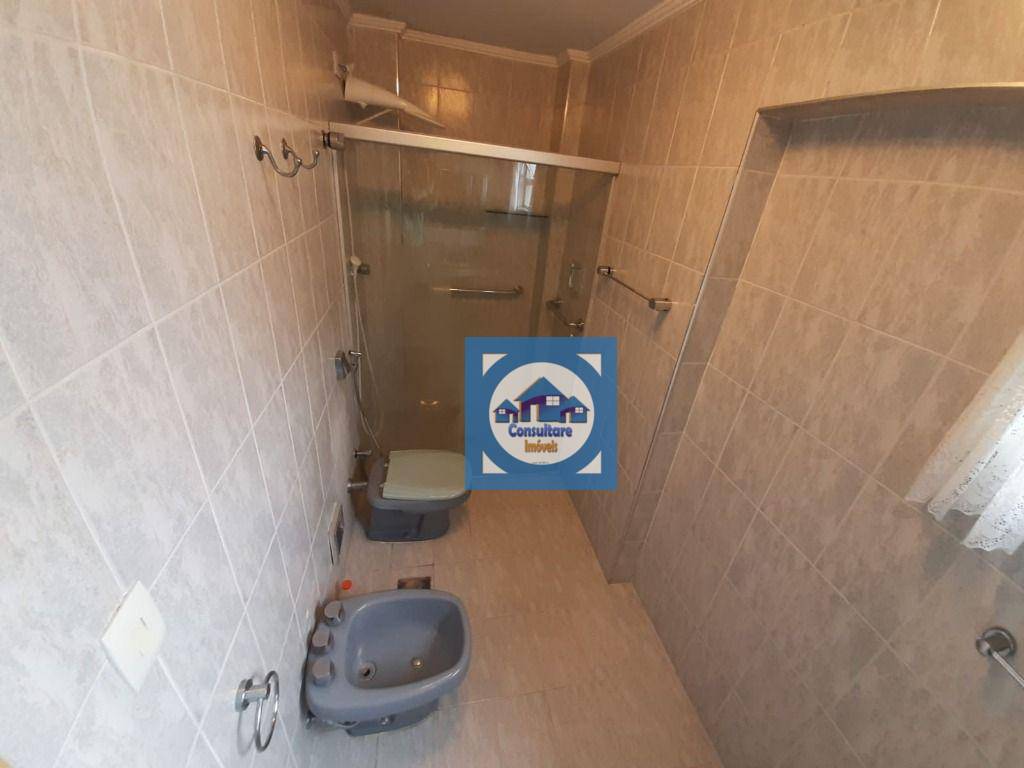 Apartamento à venda com 3 quartos, 166m² - Foto 27