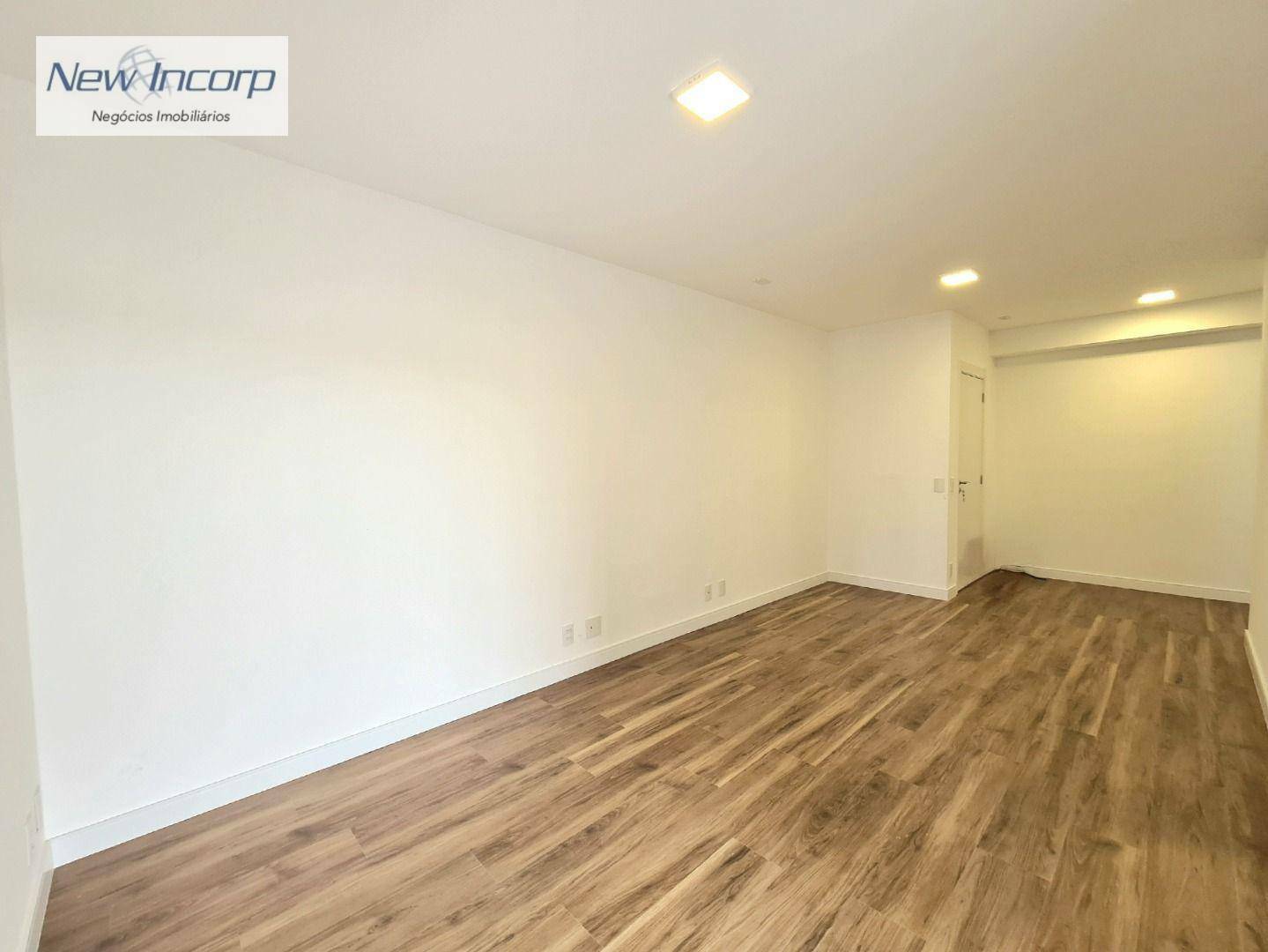 Apartamento à venda com 2 quartos, 161m² - Foto 23