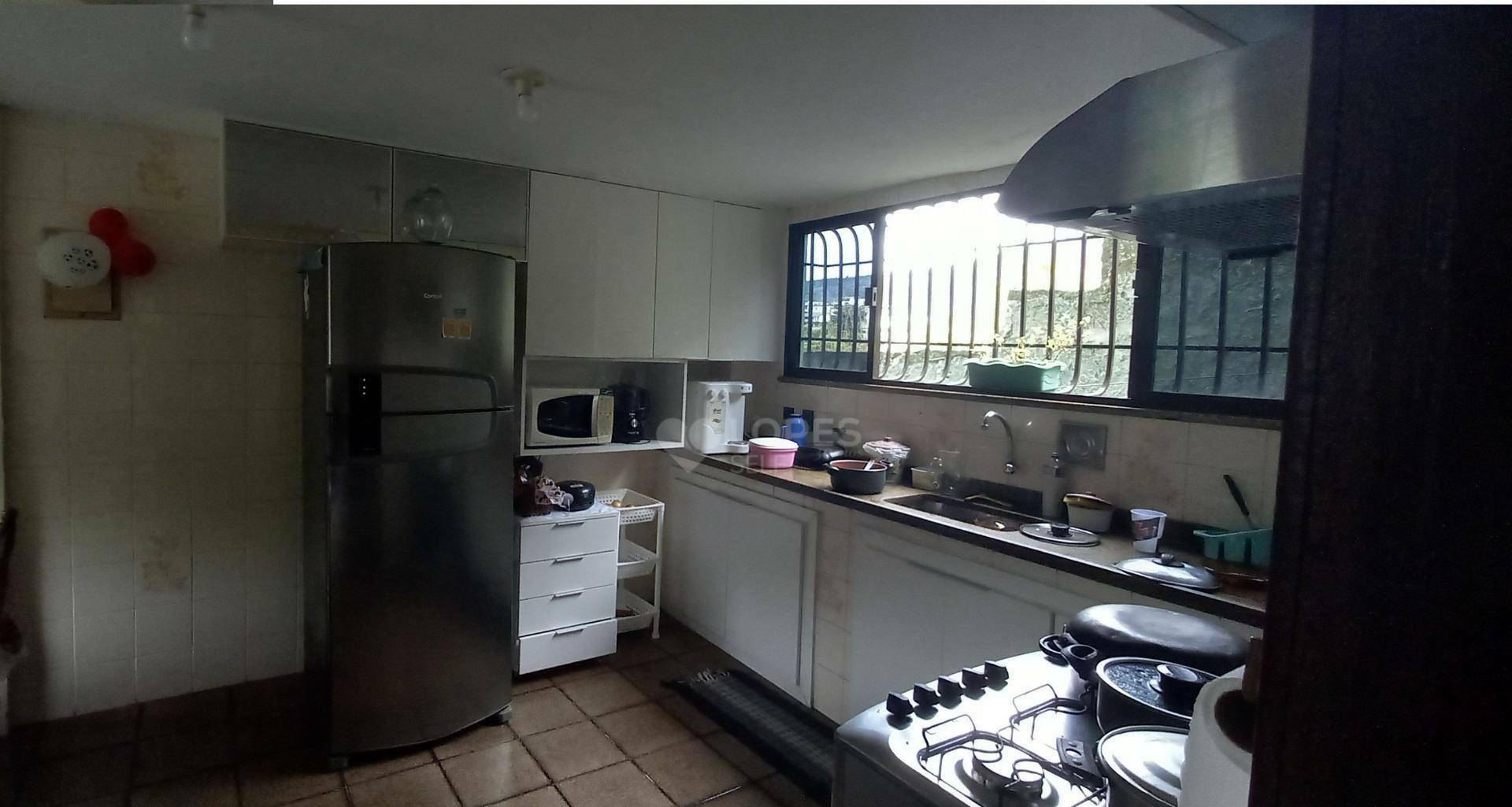 Casa à venda com 3 quartos, 700M2 - Foto 7