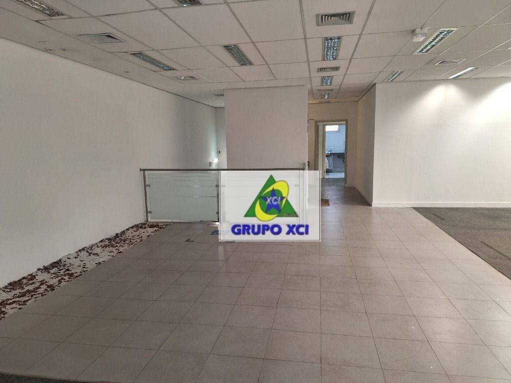 Prédio Inteiro, 450 m² - Foto 19