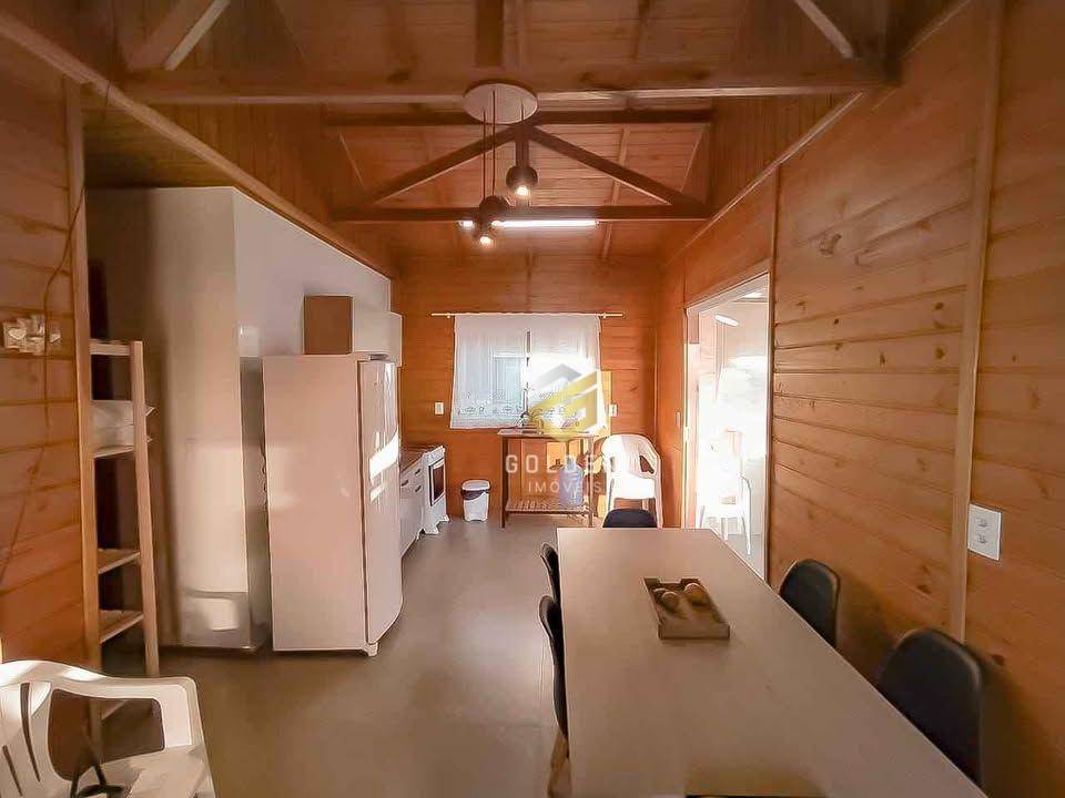 Casa, 3 quartos, 1 m² - Foto 3