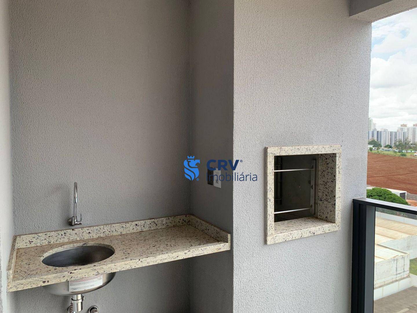 Apartamento, 3 quartos, 92 m² - Foto 4