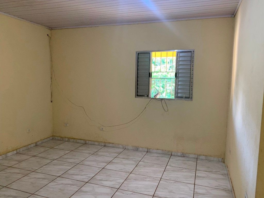 Casa para alugar com 1 quarto, 50m² - Foto 4