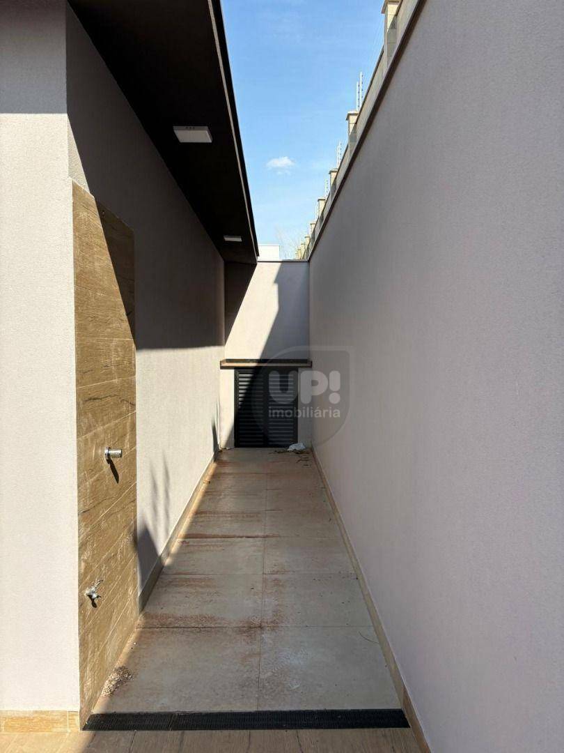 Casa de Condomínio à venda com 3 quartos, 171m² - Foto 26