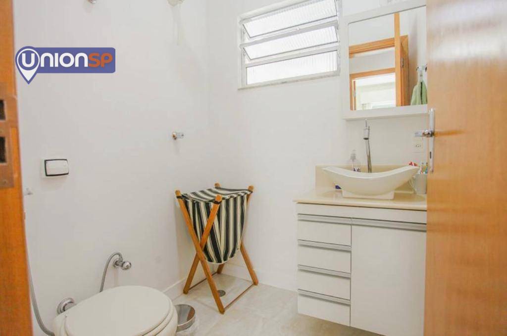 Apartamento à venda com 2 quartos, 75m² - Foto 15