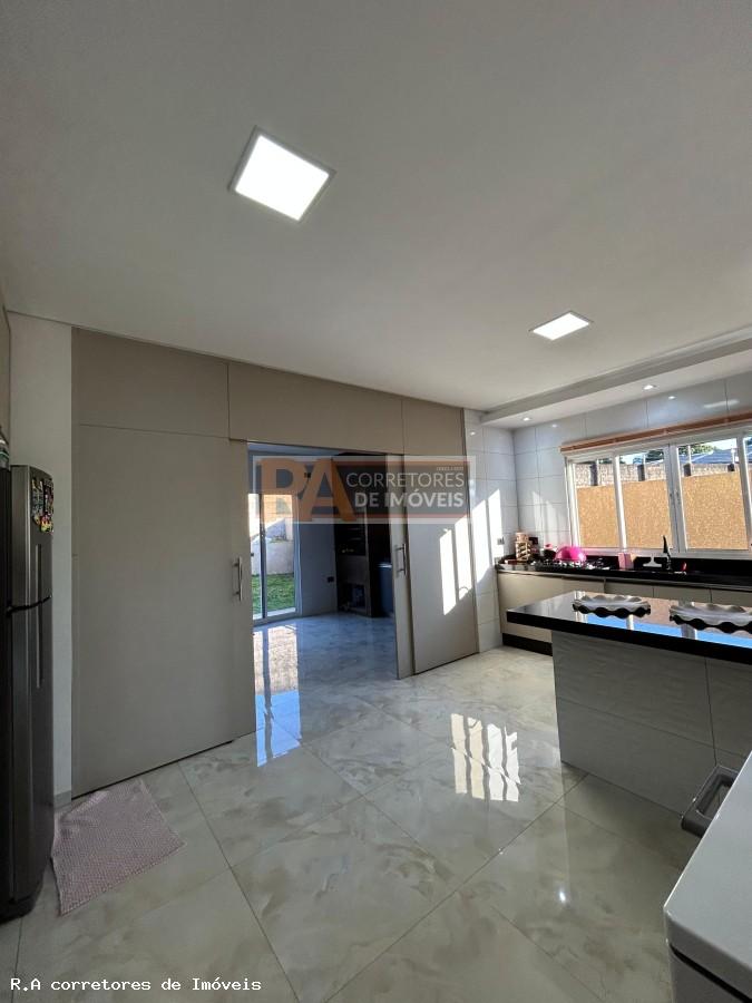 Casa à venda com 3 quartos - Foto 11