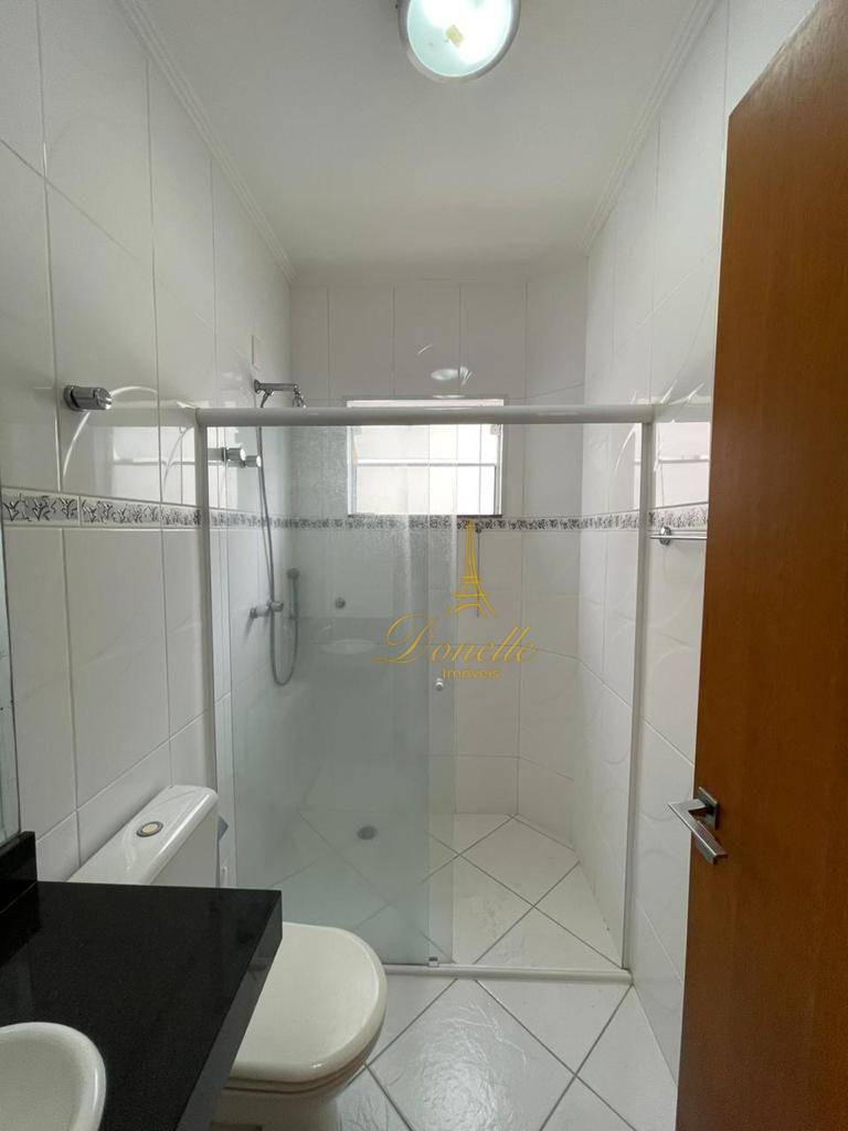 Sobrado à venda com 4 quartos, 320m² - Foto 32