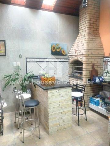 Sobrado à venda com 3 quartos, 156m² - Foto 21