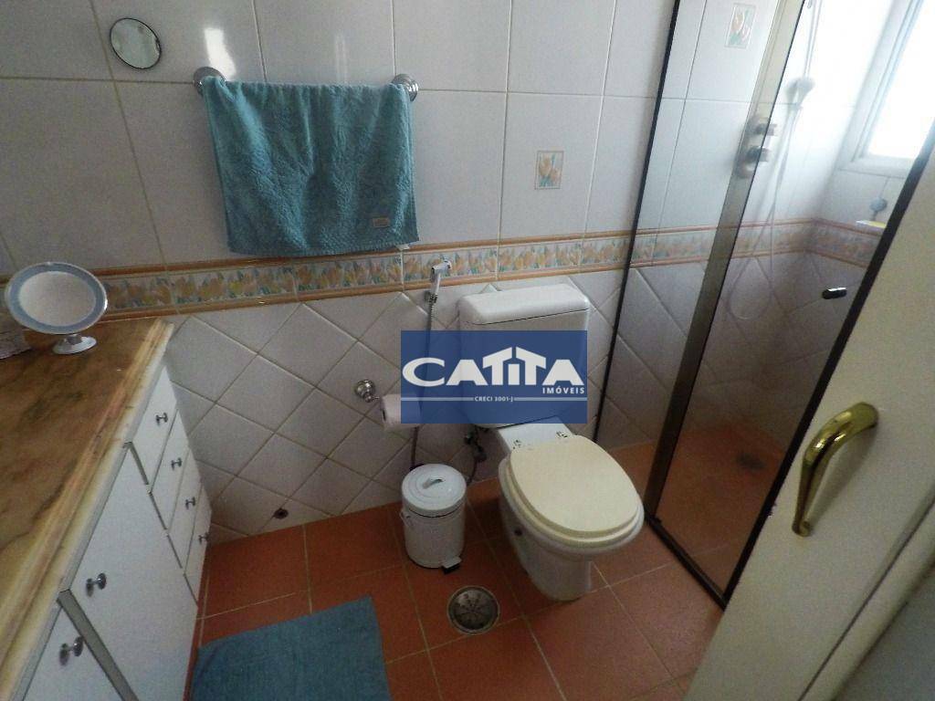 Apartamento à venda com 3 quartos, 114m² - Foto 18