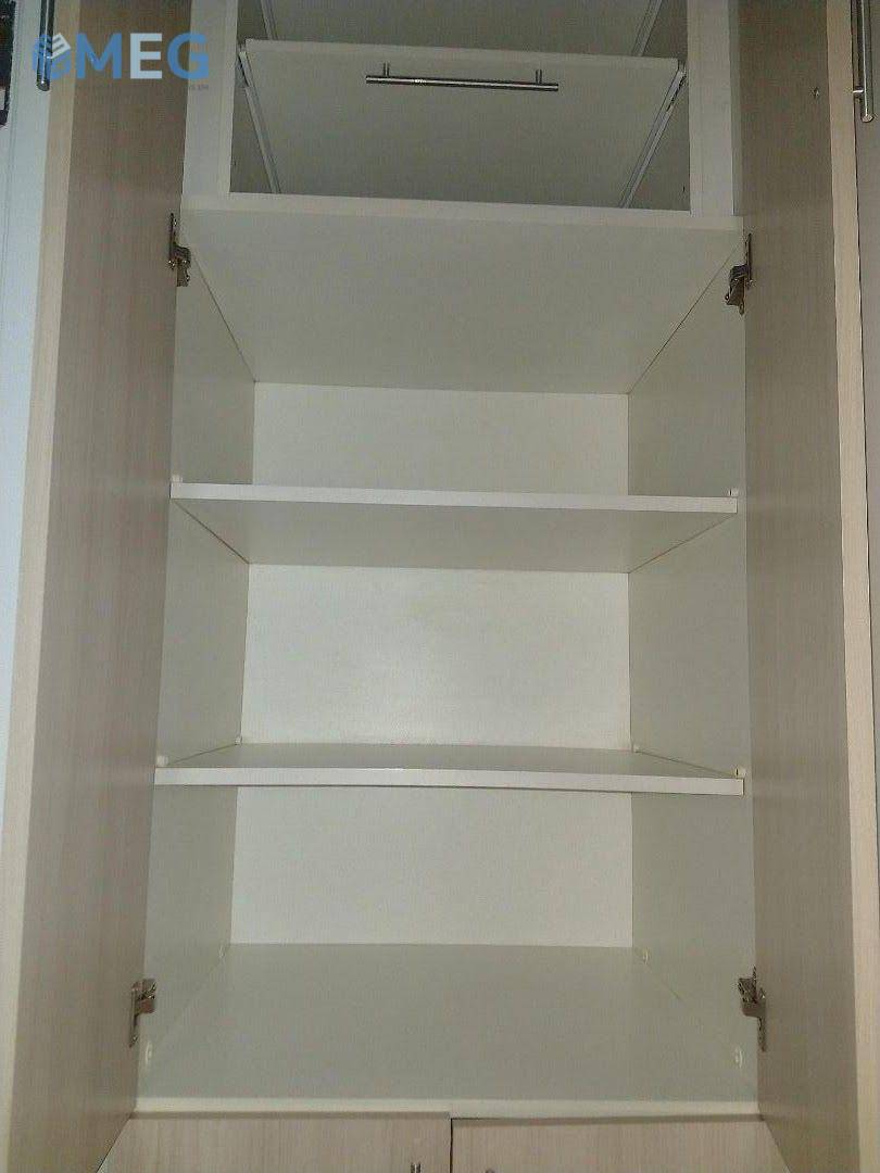 Apartamento para alugar com 3 quartos, 106m² - Foto 11