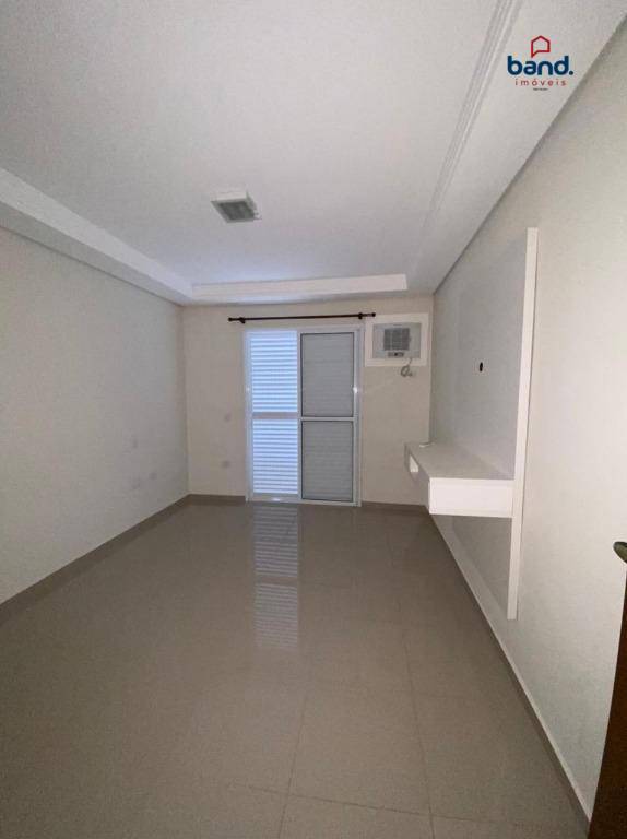 Apartamento à venda com 3 quartos, 125m² - Foto 5