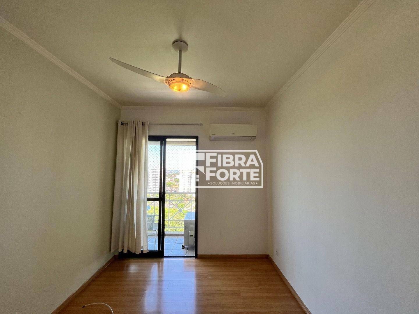 Apartamento para alugar com 2 quartos, 69m² - Foto 1