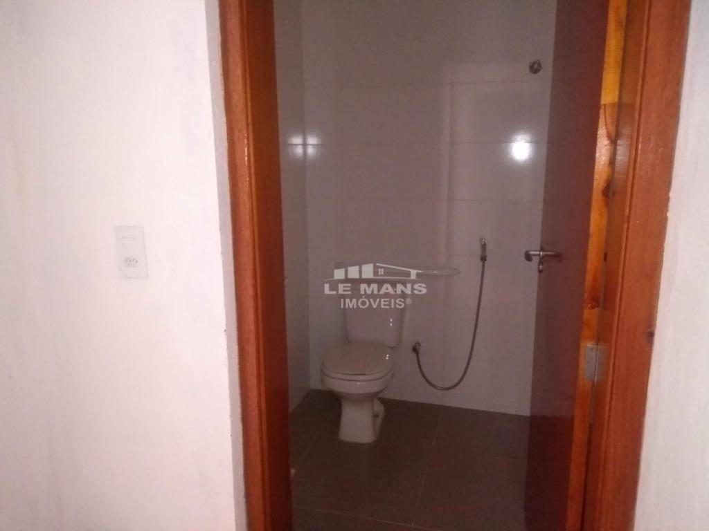 Loja-Salão para alugar, 272m² - Foto 3