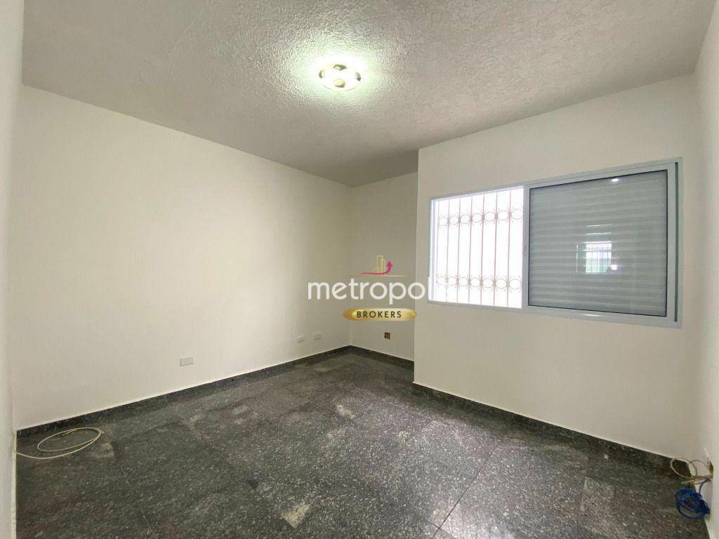 Casa à venda com 3 quartos, 250m² - Foto 11