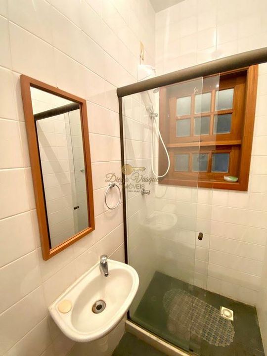 Casa de Condomínio à venda com 4 quartos, 160m² - Foto 26