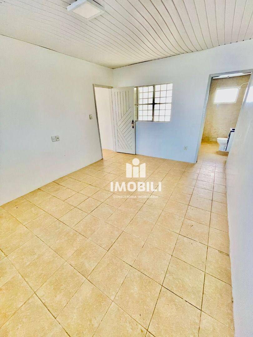 Casa à venda com 4 quartos, 412M2 - Foto 15