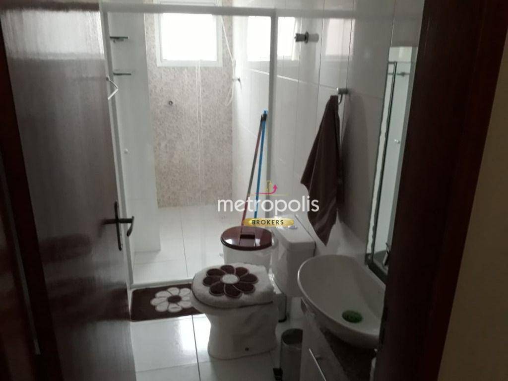 Cobertura à venda com 3 quartos, 180m² - Foto 22