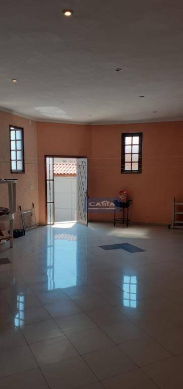 Sobrado à venda com 4 quartos, 300m² - Foto 56