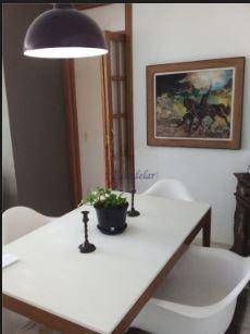 Apartamento à venda com 2 quartos, 70m² - Foto 17