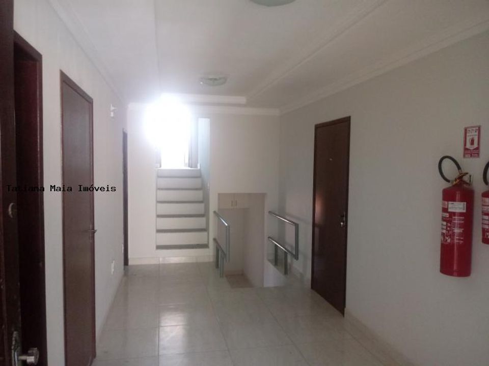 Prédio Inteiro à venda, 307m² - Foto 5