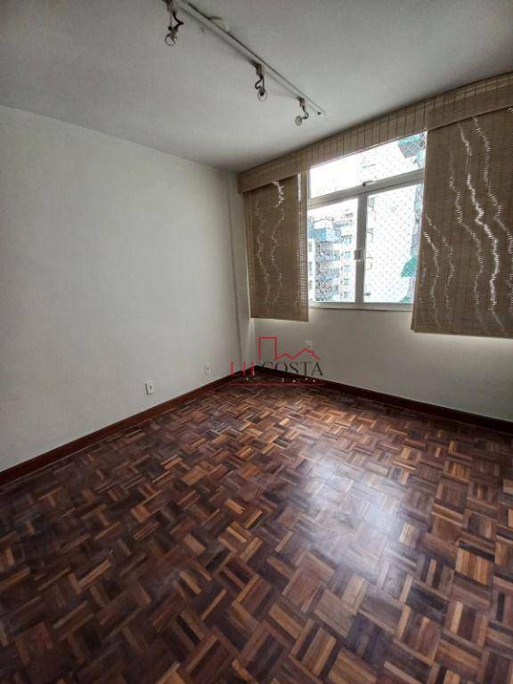 Apartamento à venda com 3 quartos, 100m² - Foto 9