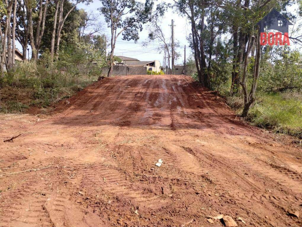 Terreno à venda, 400M2 - Foto 2