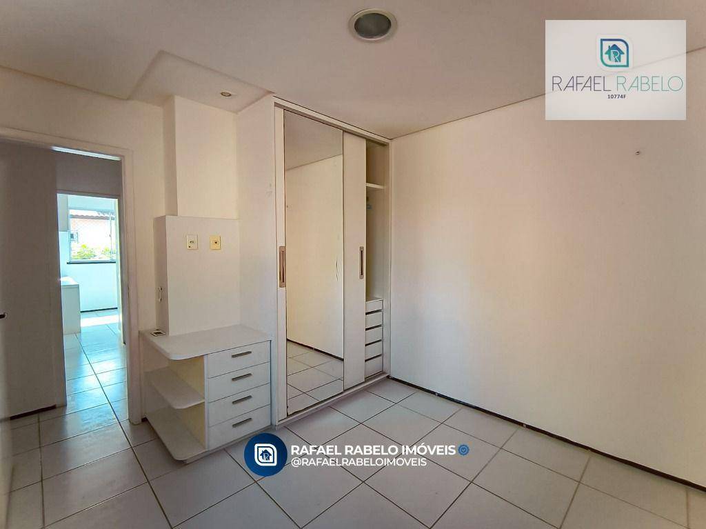 Casa de Condomínio à venda com 3 quartos, 100m² - Foto 11