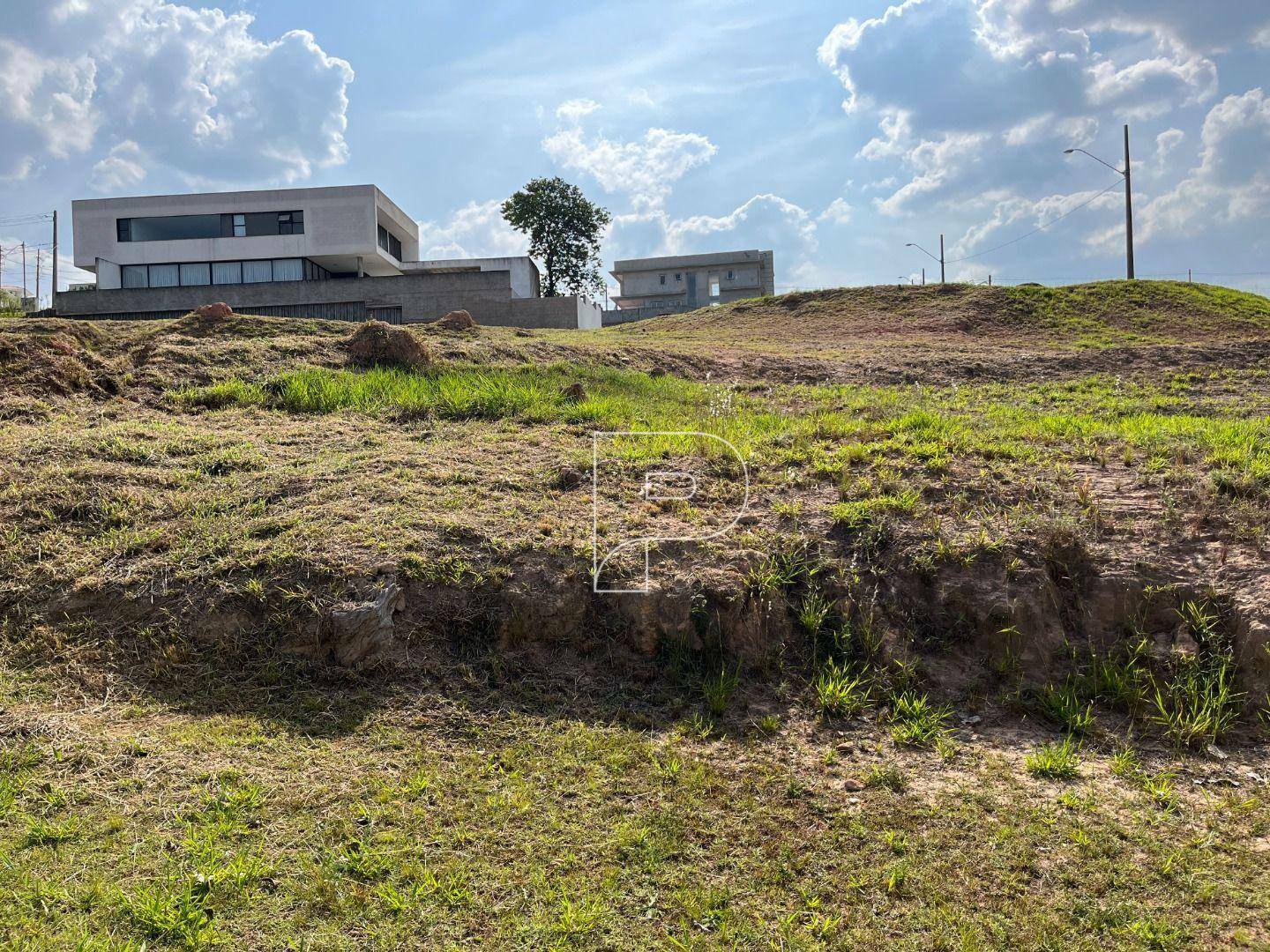 Loteamento e Condomínio à venda, 576M2 - Foto 2