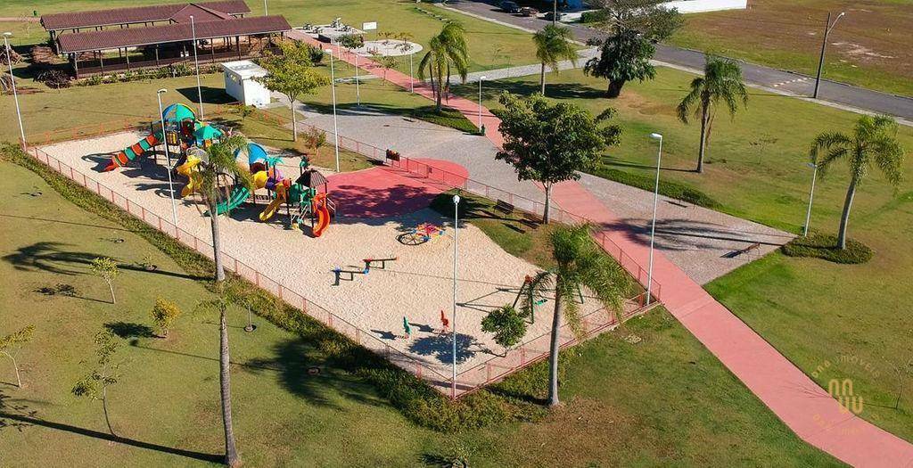 Loteamento e Condomínio à venda, 351M2 - Foto 5