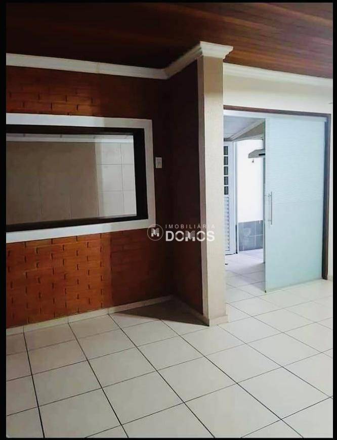 Casa à venda com 2 quartos, 225M2 - Foto 12