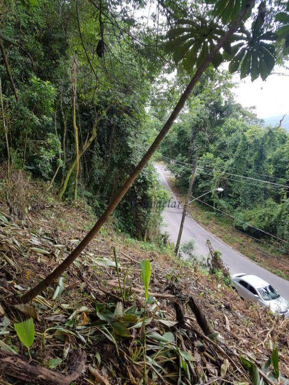 Terreno à venda, 460M2 - Foto 6