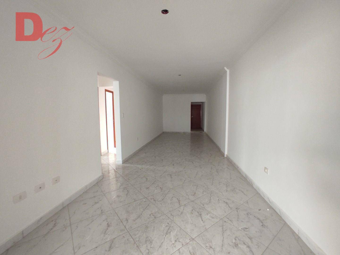 Apartamento, 3 quartos, 116 m² - Foto 3