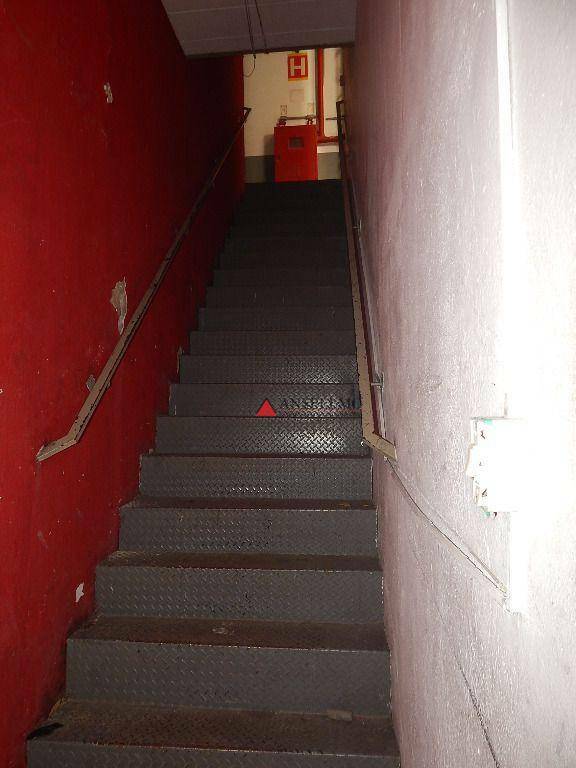 Prédio Inteiro à venda, 590m² - Foto 3