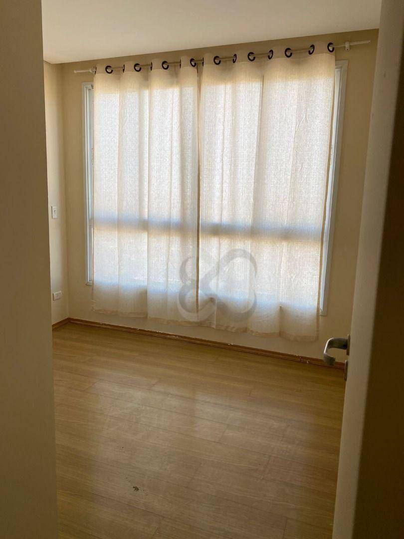 Apartamento, 2 quartos, 83 m² - Foto 5