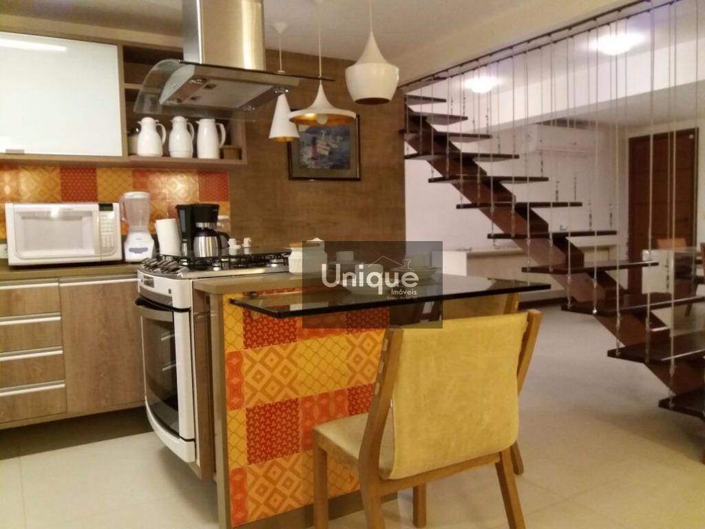 Casa para lancamento com 5 quartos, 300m² - Foto 39