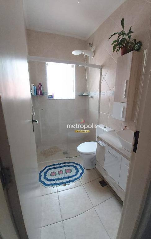 Sobrado à venda com 3 quartos, 150m² - Foto 9