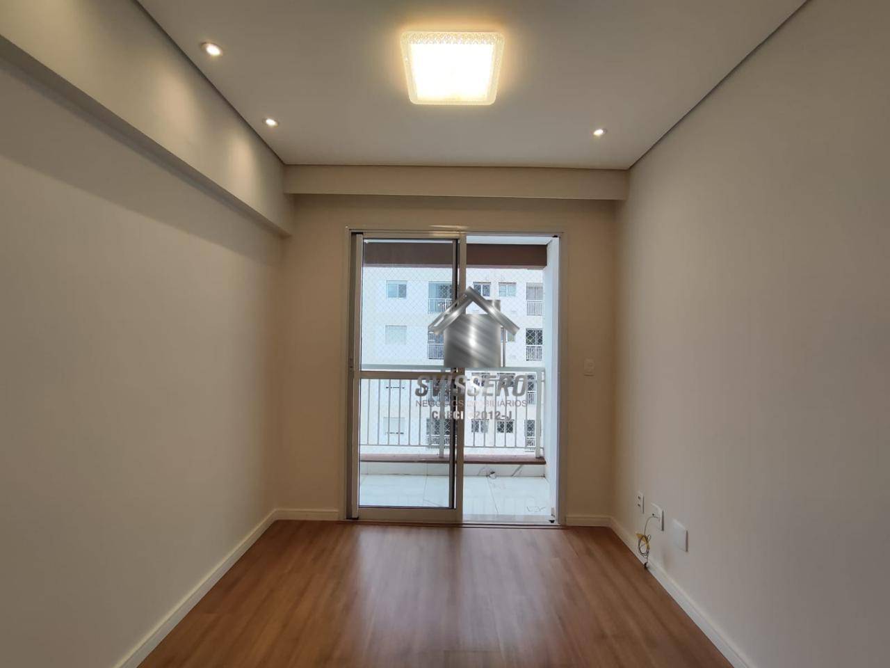Apartamento, 2 quartos, 59 m² - Foto 5