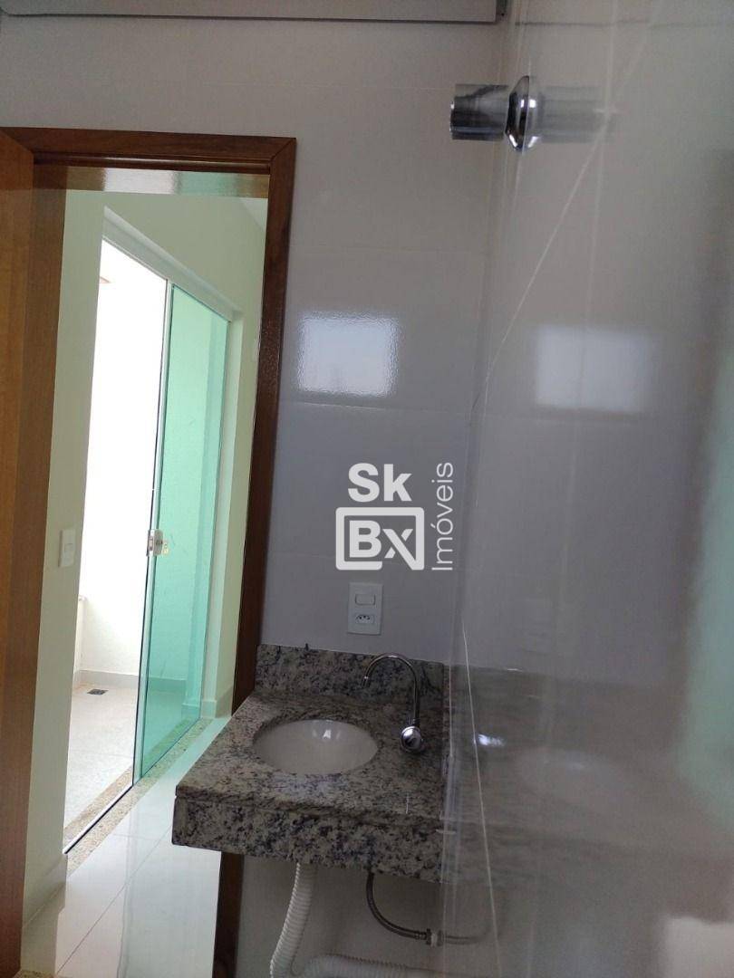 Apartamento, 2 quartos, 55 m² - Foto 21