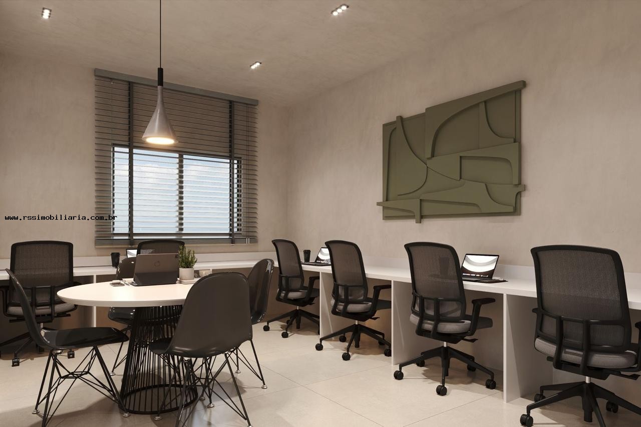 Apartamento, 3 quartos, 55 m² - Foto 24