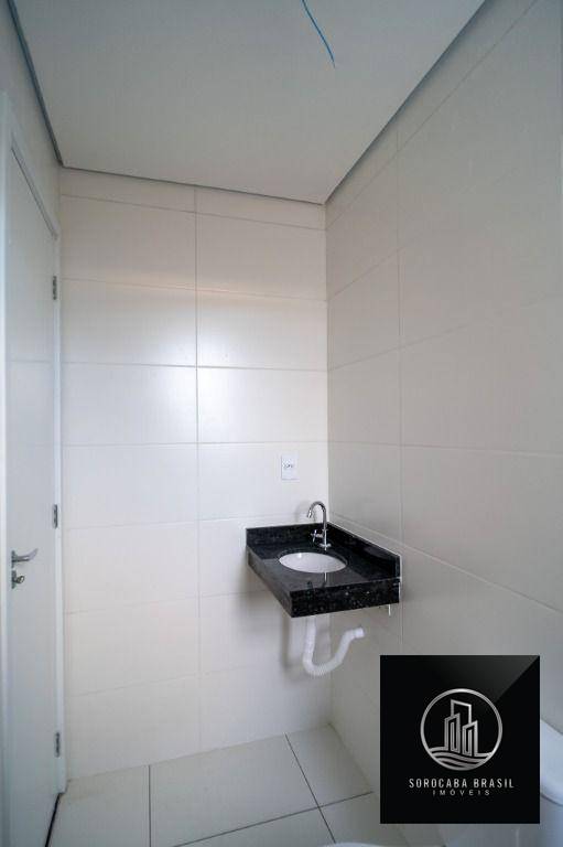 Apartamento à venda com 2 quartos, 45m² - Foto 24