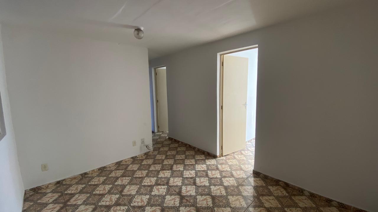 Apartamento para alugar com 2 quartos - Foto 3