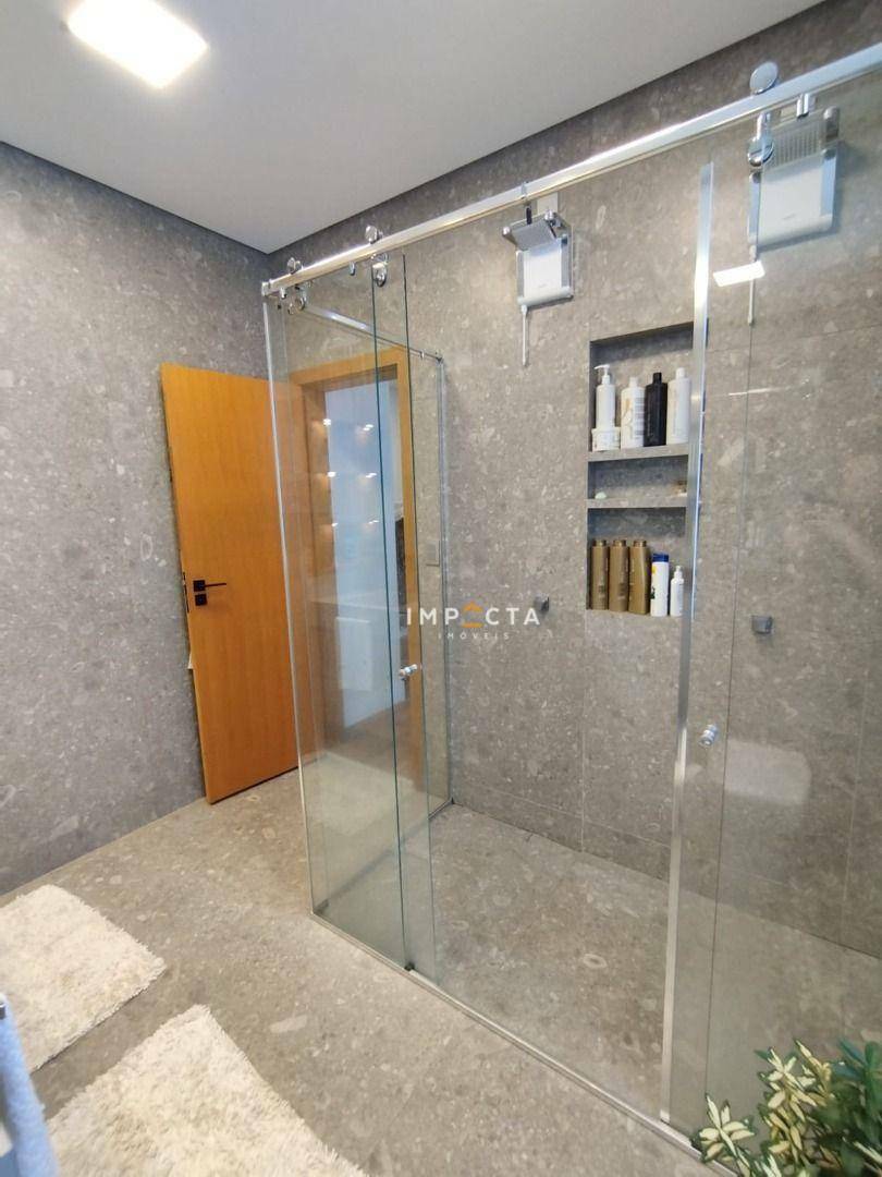 Casa à venda com 3 quartos, 461m² - Foto 50