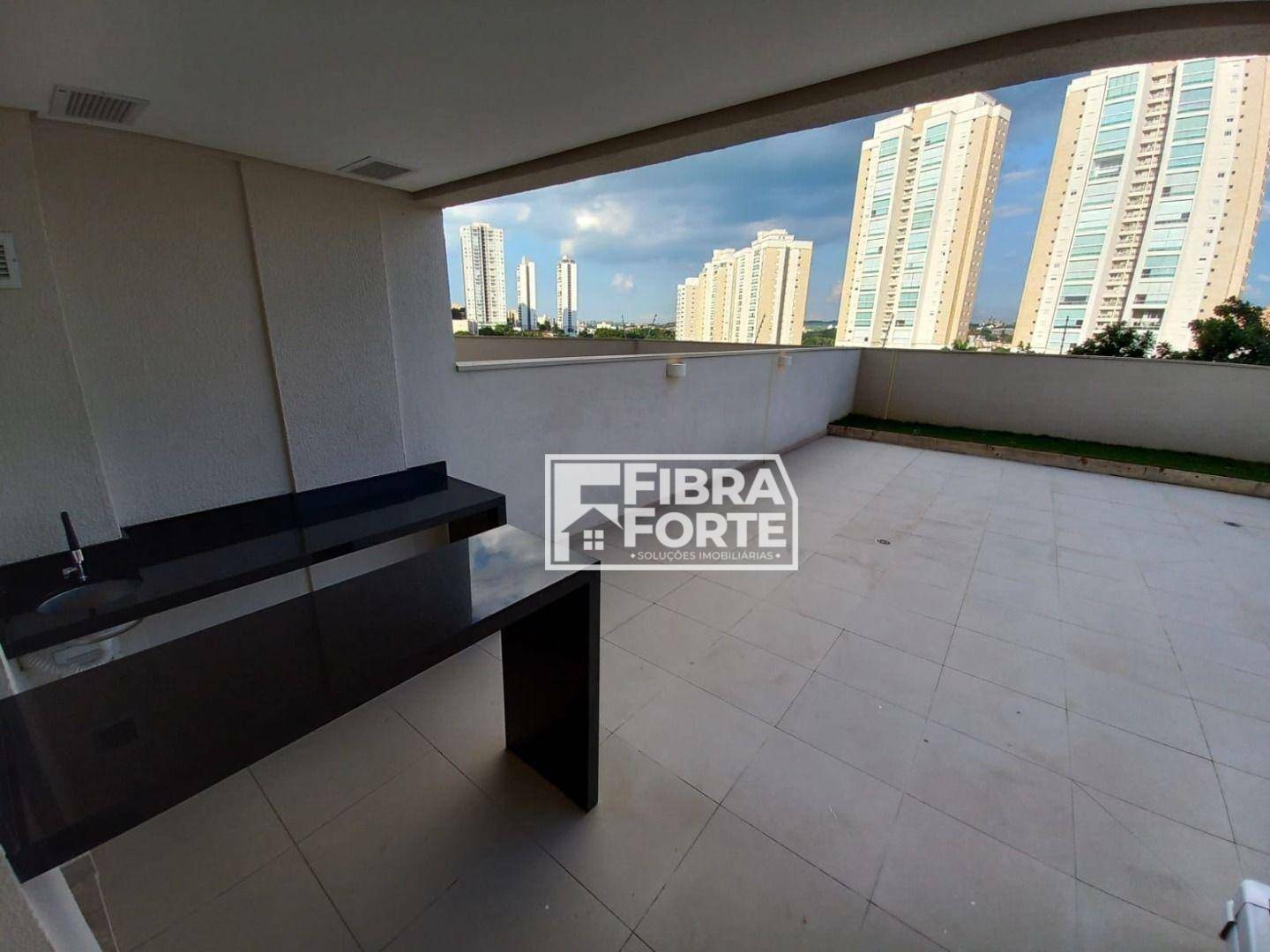 Apartamento para alugar com 2 quartos, 53m² - Foto 16