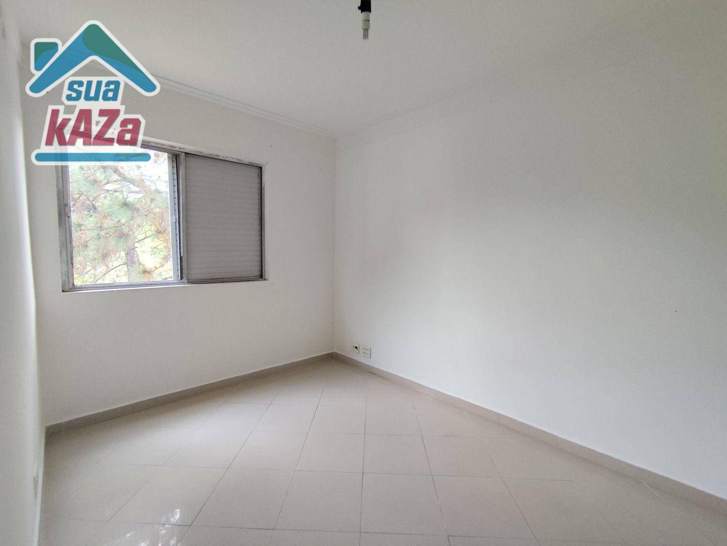 Apartamento à venda com 3 quartos, 78m² - Foto 21