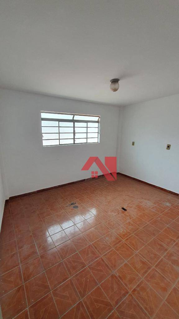 Casa à venda com 3 quartos, 130m² - Foto 17