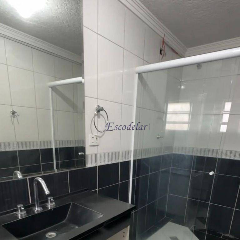 Sobrado à venda com 3 quartos, 140m² - Foto 18