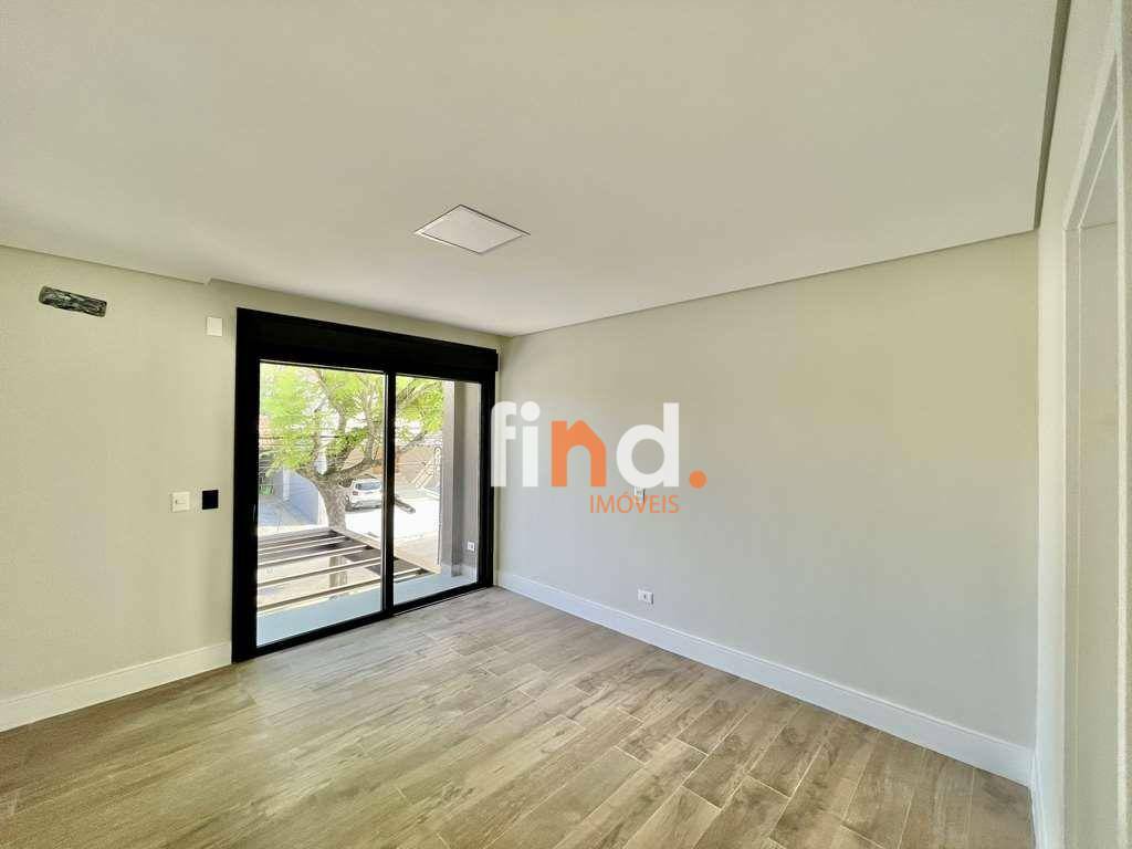 Casa de Condomínio à venda e aluguel com 4 quartos, 484m² - Foto 16