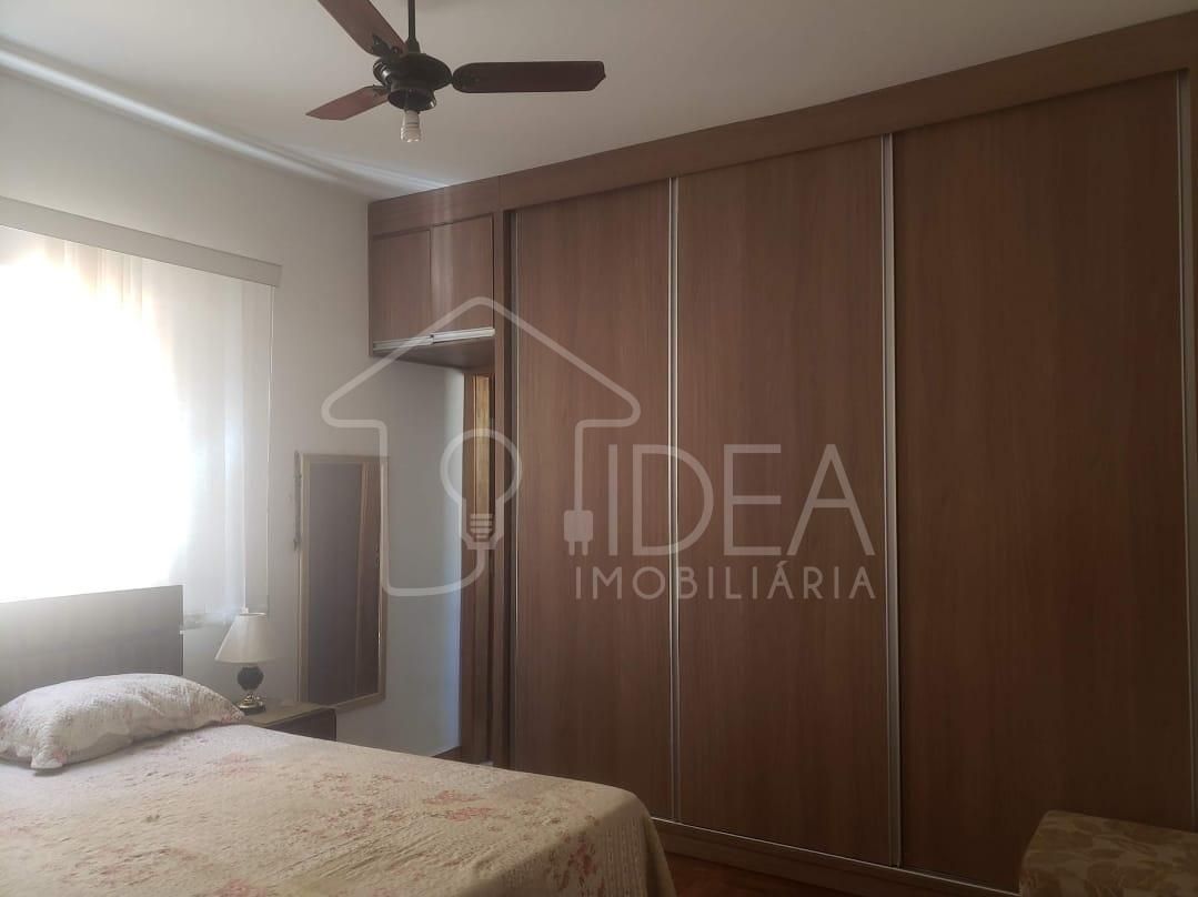 Casa à venda com 3 quartos, 150m² - Foto 8