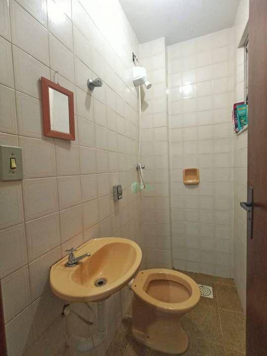 Apartamento à venda com 3 quartos, 140m² - Foto 26